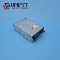 UP001576HK2SA-12-1