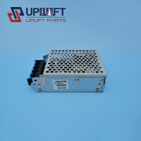 UP001576HK2SA-12-2