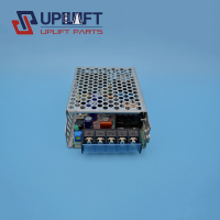 UP001576HK2SA-12-3