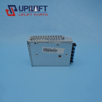 UP001576HK2SA-12-4