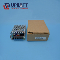 UP001576HK2SA-12-5