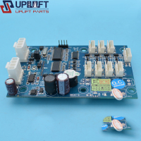 UP002390HCC-1-8