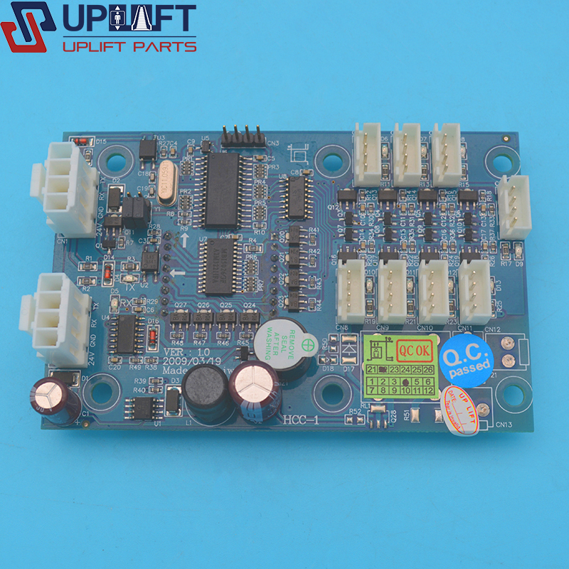 UP002390HCC-1-7