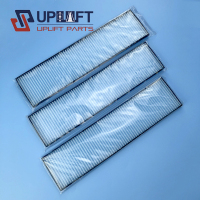 airpurifierfiliter-4