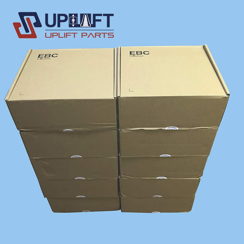 airpurifierfiliter-1