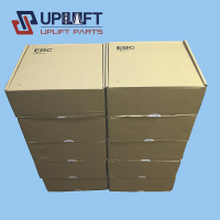 airpurifierfiliter-1