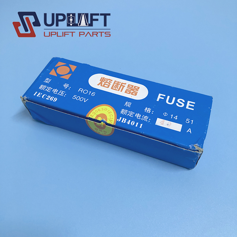 fuseR016RT19-5