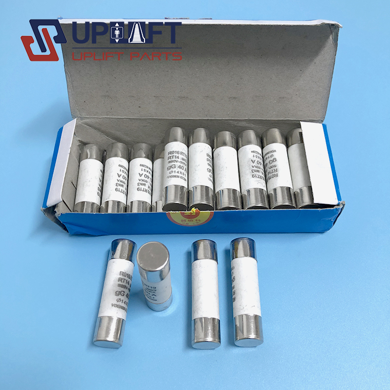 fuseR016RT19-4