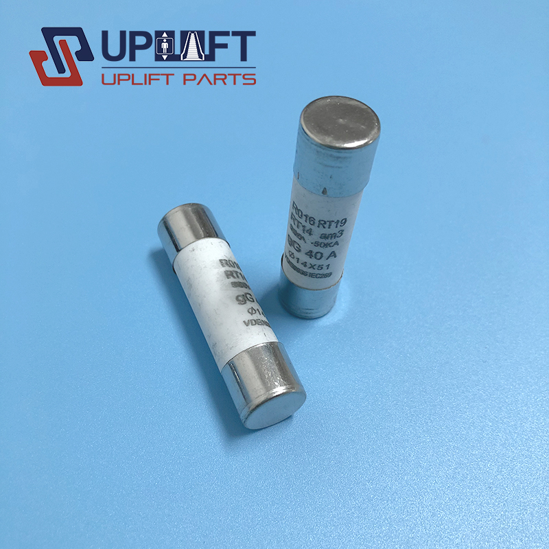 fuseR016RT19-3