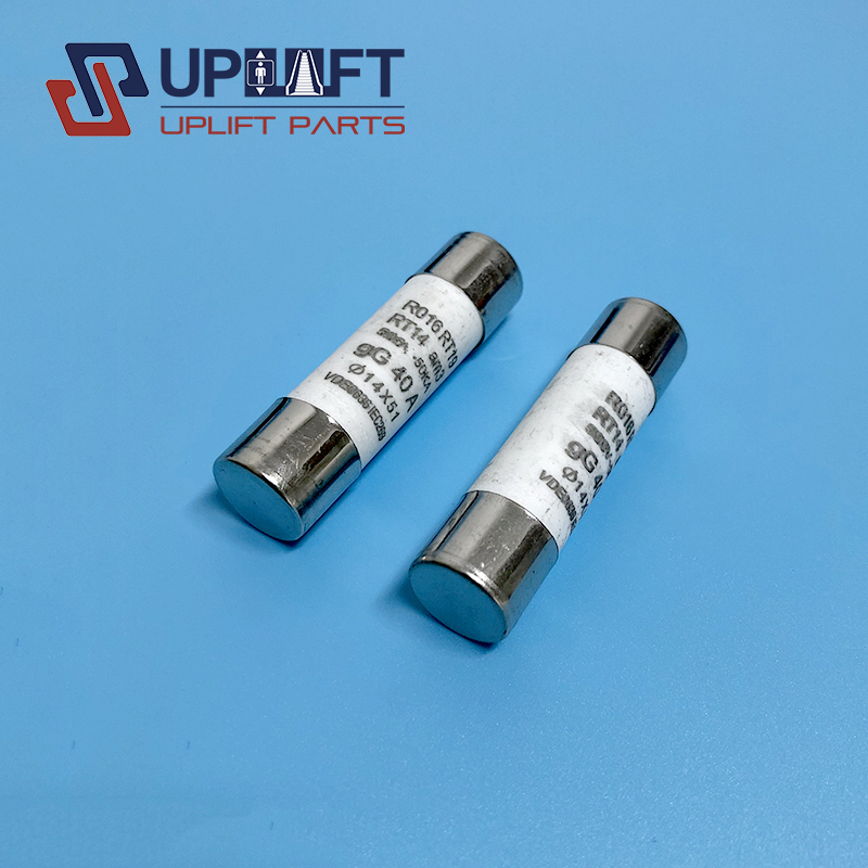 fuseR016RT19-2