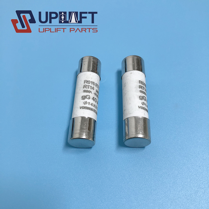 fuseR016RT19-1