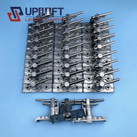 CNtrianglelock-4