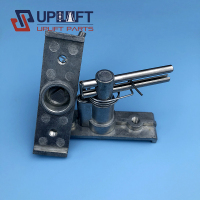 CNtrianglelock-3