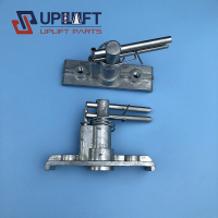 CNtrianglelock-2