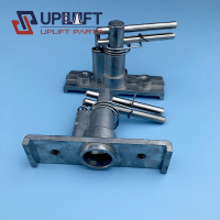 CNtrianglelock-1