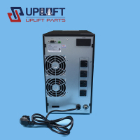 UPSYTR11021-5