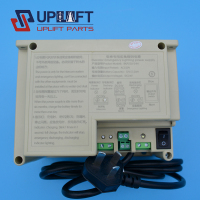 powersupplyRKP22024H-2