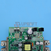 UP001491P203777B000G012MBI300VN-120-50-5