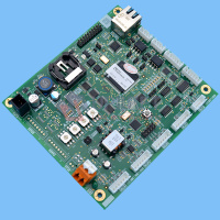 UP002779P235761B000G21-9