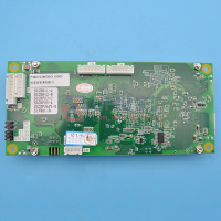 UP002802P366723B000G11-6