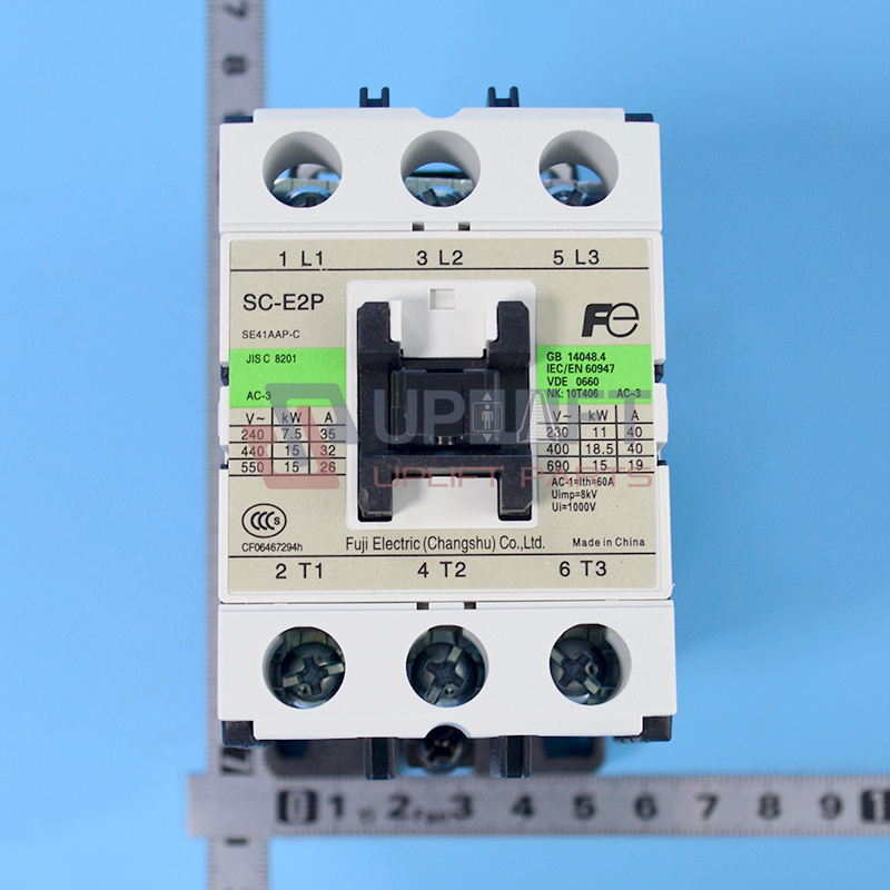 UP002371SC-E2PSE41AAP-C-5