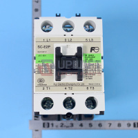 UP002371SC-E2PSE41AAP-C-5