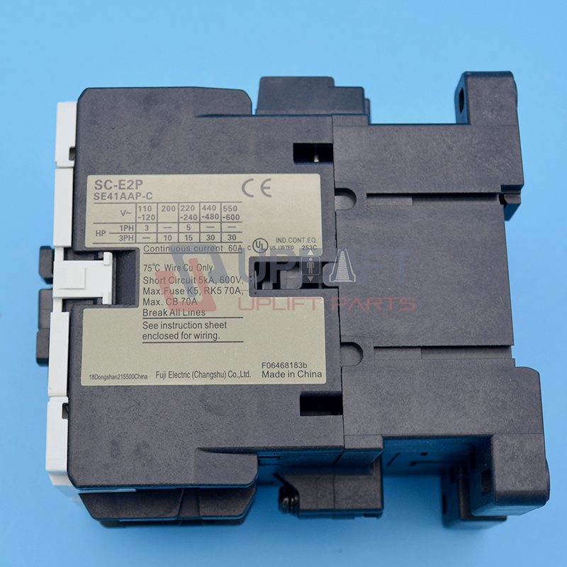 UP002371SC-E2PSE41AAP-C-8