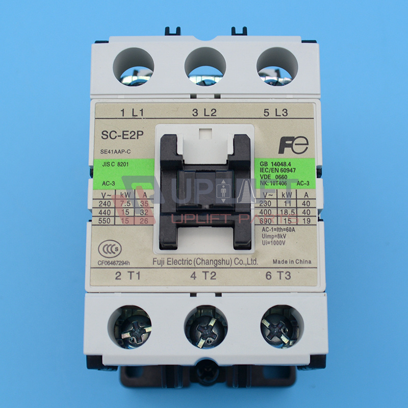UP002371SC-E2PSE41AAP-C-7