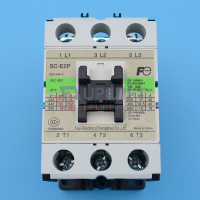 UP002371SC-E2PSE41AAP-C-7