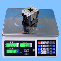 UP002371SC-E2PSE41AAP-C-6