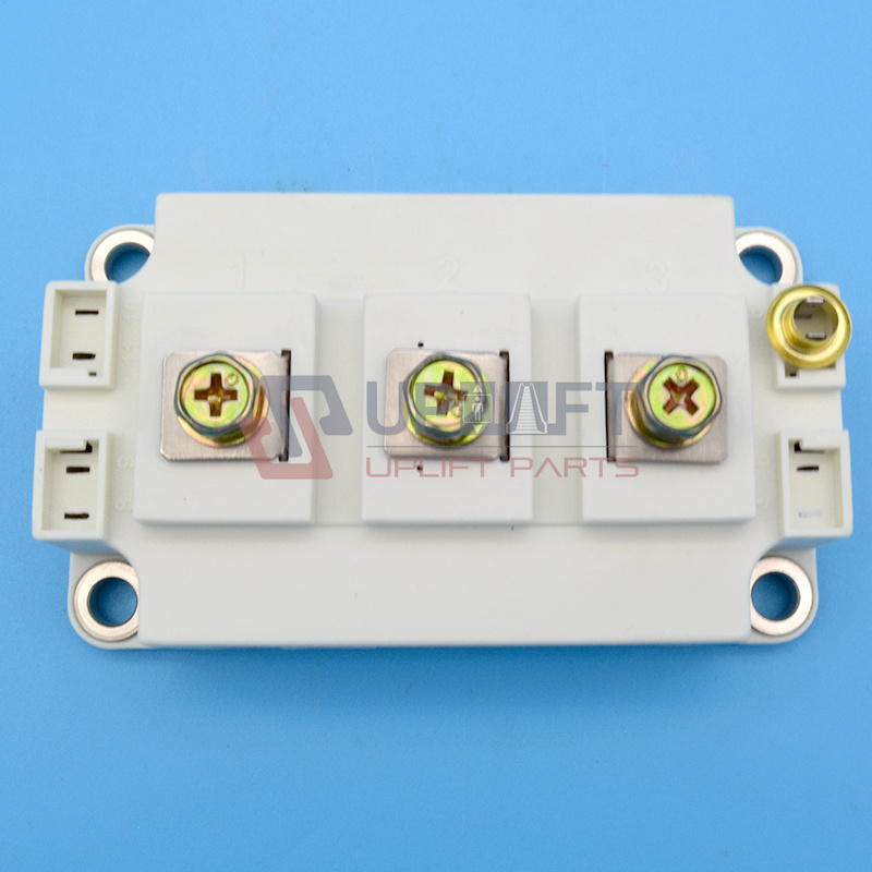 UP002666SKM150GAL123DIGBT-6