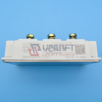 UP002666SKM150GAL123DIGBT-5
