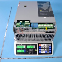 UP002832SIEIAVGL1075-XBL-BR4-5