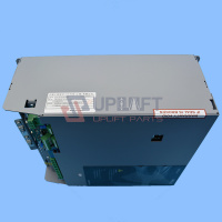 UP002832SIEIAVGL1075-XBL-BR4-7