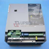 UP002832SIEIAVGL1075-XBL-BR4-6