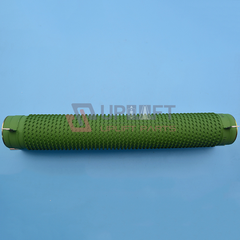 UP001154借Resistorformonarch-6