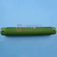 UP001154借Resistorformonarch-6