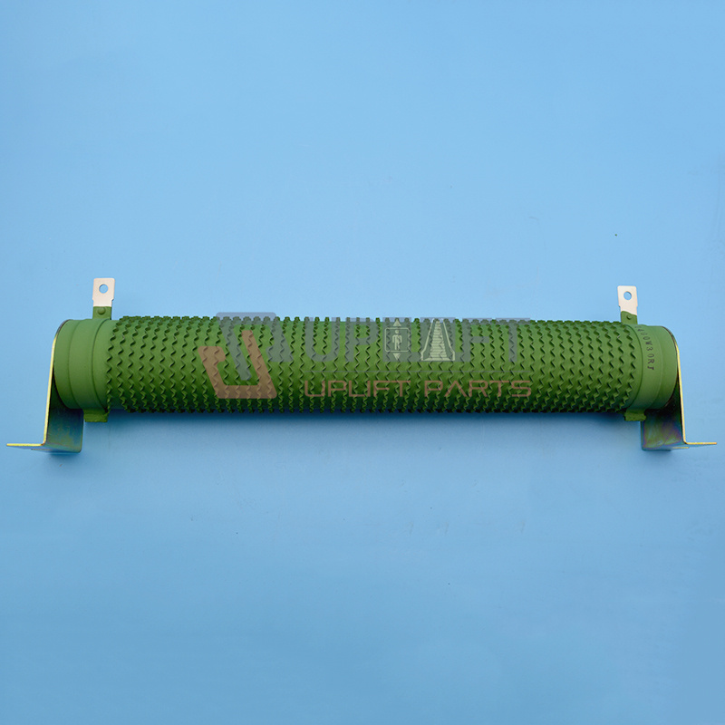 UP001154借Resistorformonarch-5