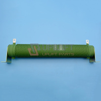 UP001154借Resistorformonarch-5