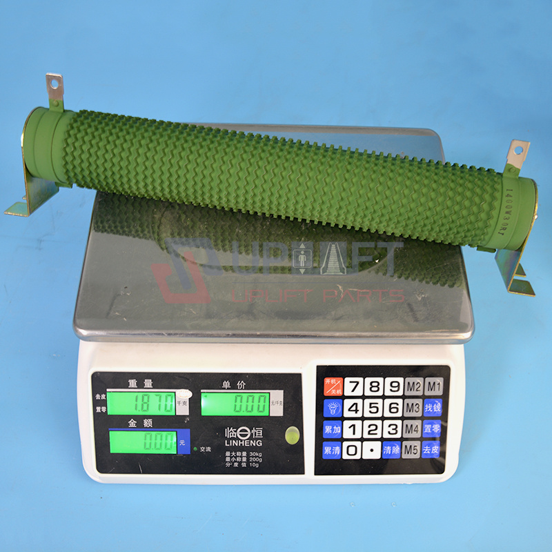 UP001154借Resistorformonarch-8