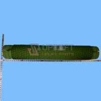 UP001154借Resistorformonarch-7