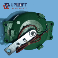 KNbrakeKM650824G04-4