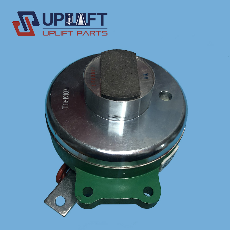 KNbrakeKM650824G04-3