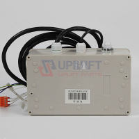 UP001846kone检修盒KM713856G22-5