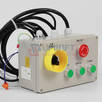 UP001846kone检修盒KM713856G22-6