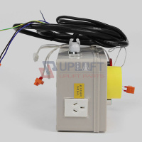 UP001846kone检修盒KM713856G22-9