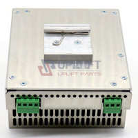 UP002369电梯网络电源盒ST5-23024-7