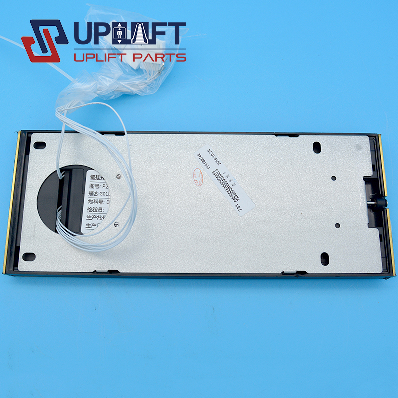 GOLDLOPP262055A000G02-5