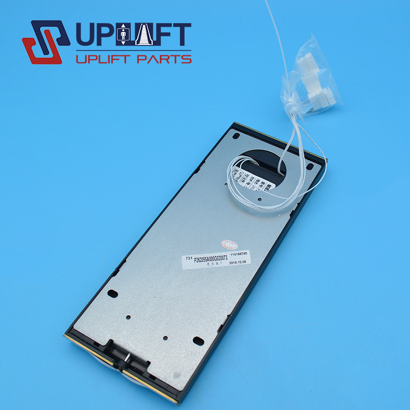 GOLDLOPP262055A000G02-4