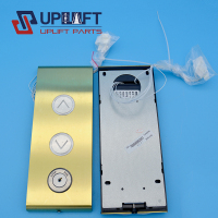 GOLDLOPP262055A000G02-2